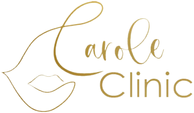 Carole Clinic Logo